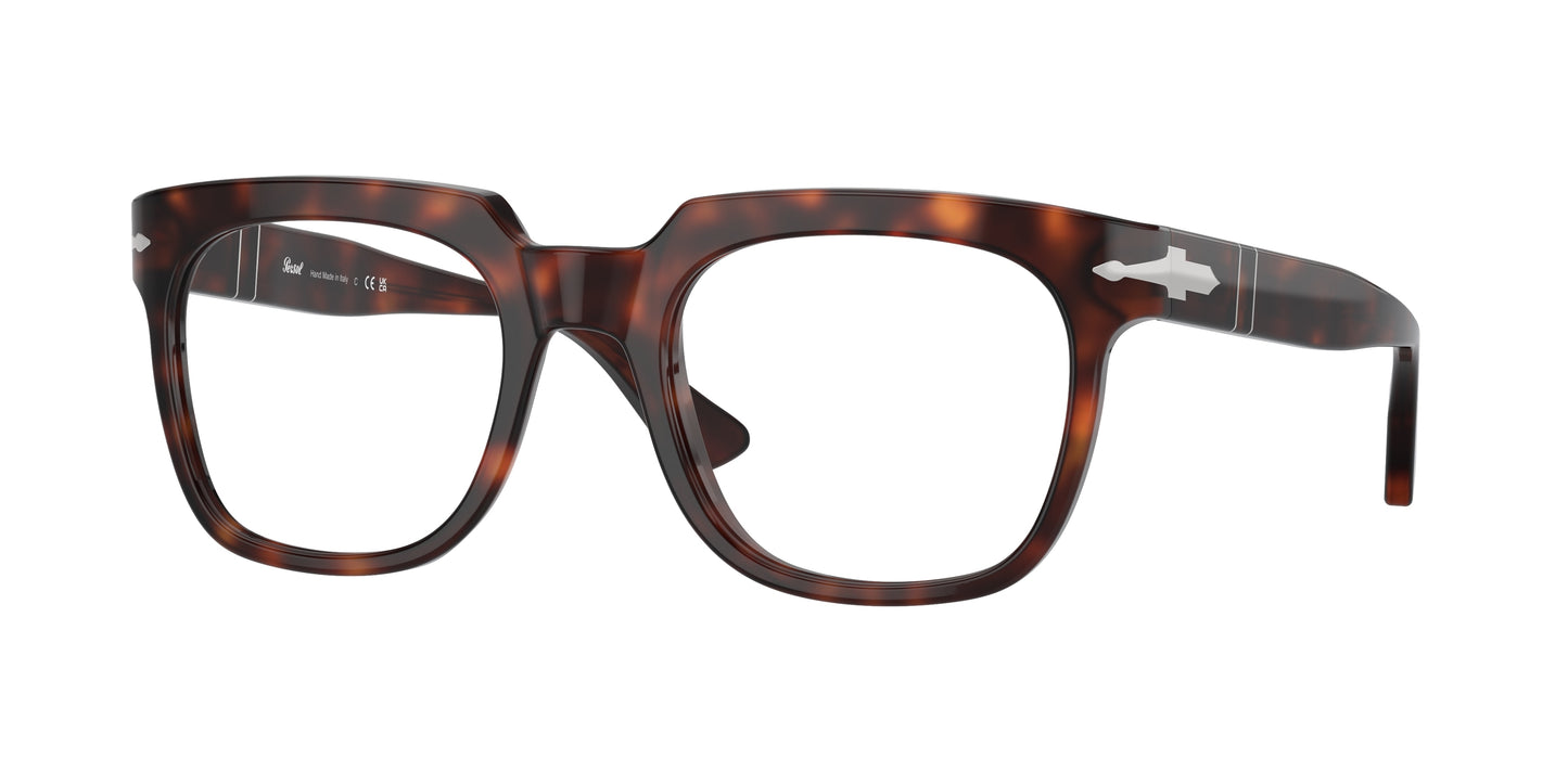 Persol PO3325V 24 50
