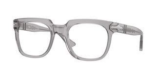 Persol PO3325V 309 50