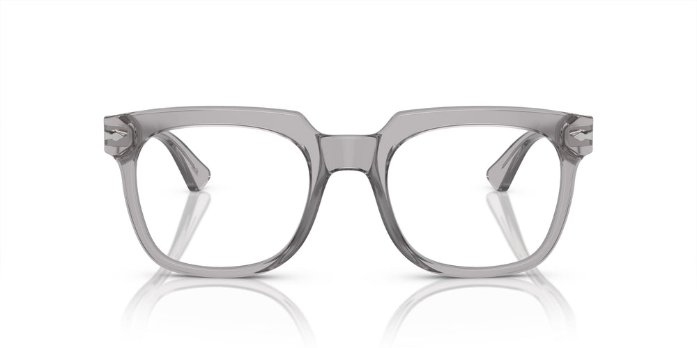 Persol PO3325V 309 50