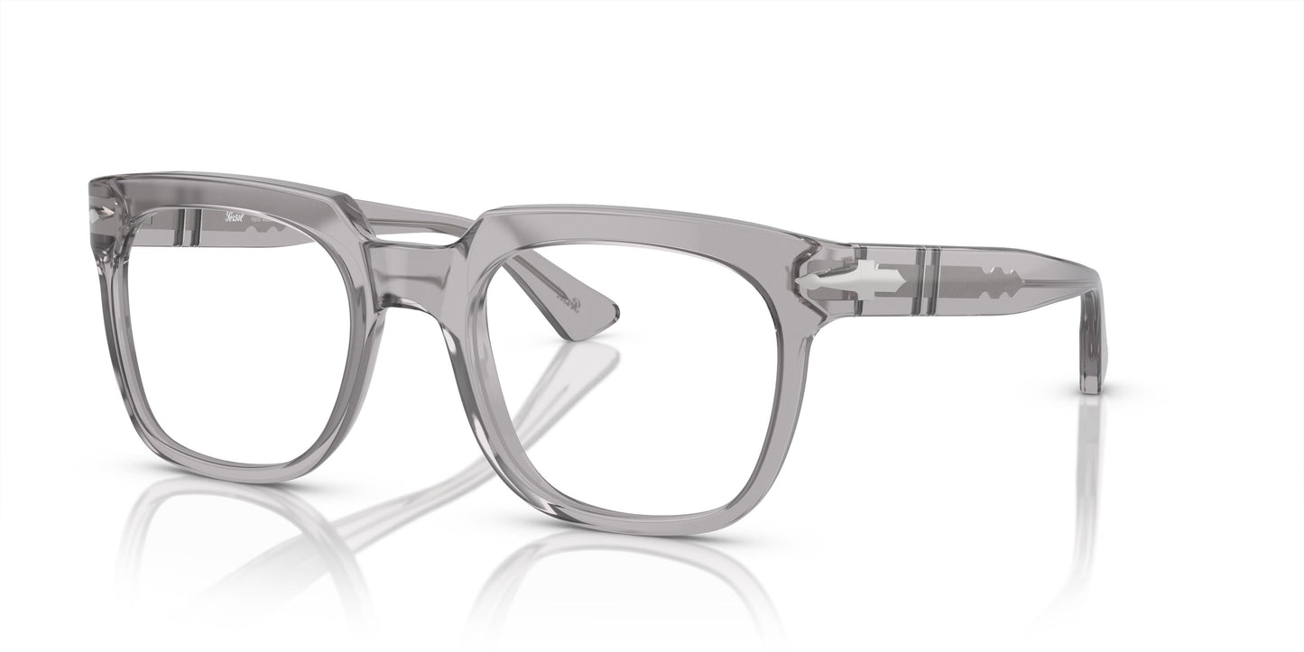 Persol PO3325V 309 52