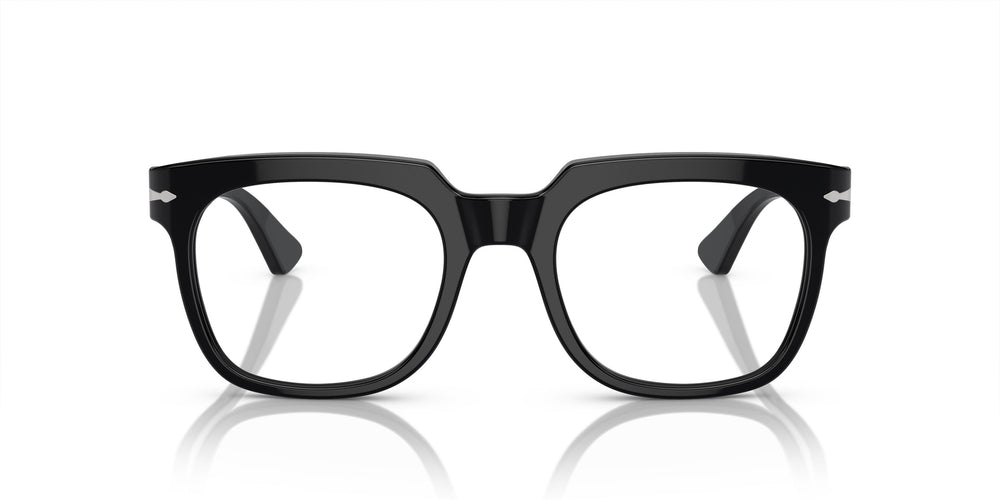 Persol PO3325V 95 50