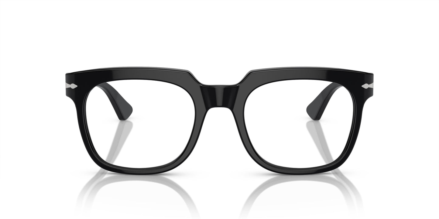 Persol PO3325V 95 50