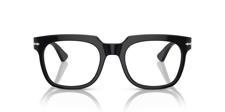 Persol PO3325V 95 50