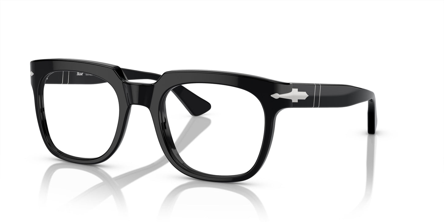 Persol PO3325V 95 50