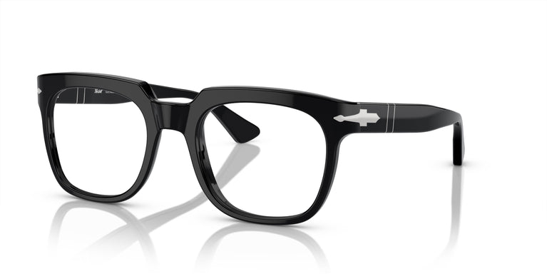Persol PO3325V 95 50