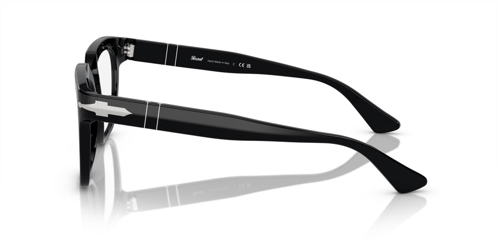 Persol PO3325V 95 50
