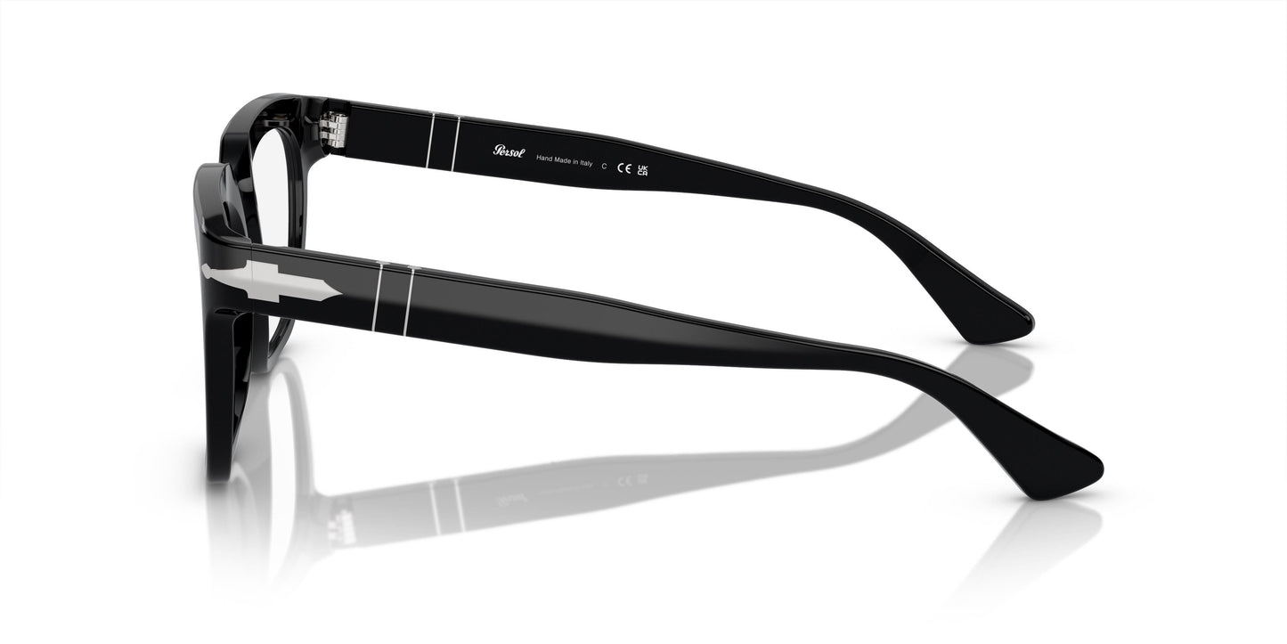 Persol PO3325V 95 50
