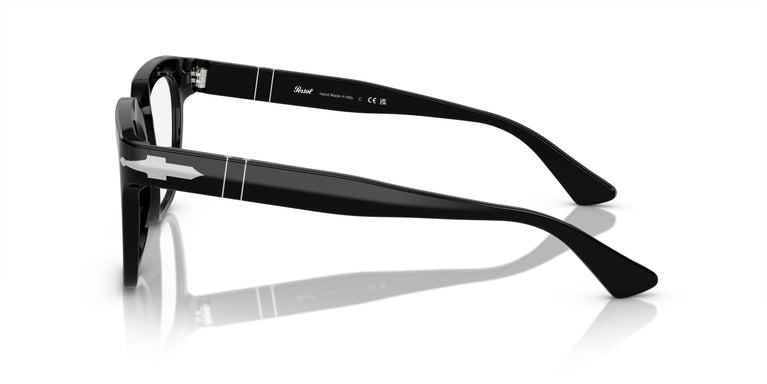 Persol PO3325V 95 50