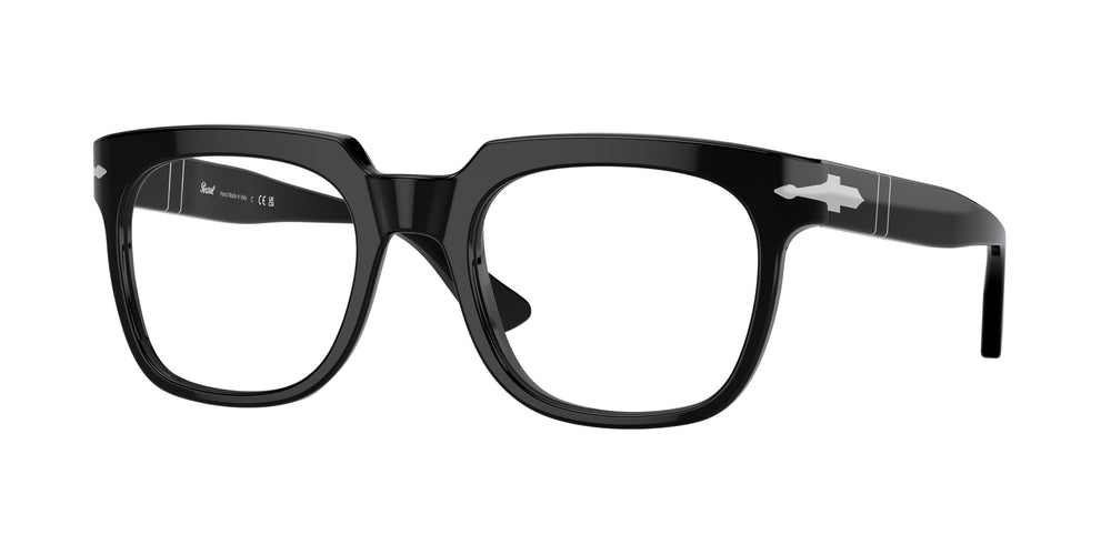 Persol PO3325V 95 50