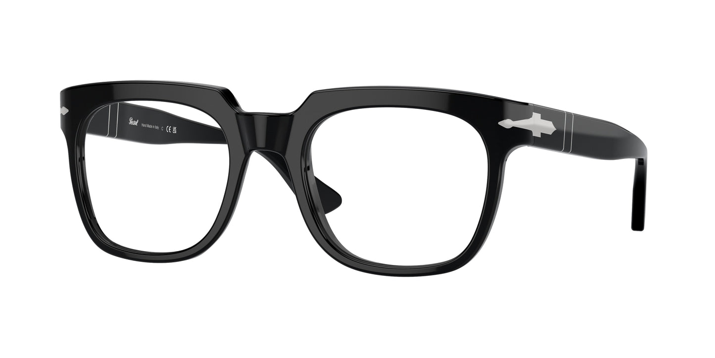 Persol PO3325V 95 50