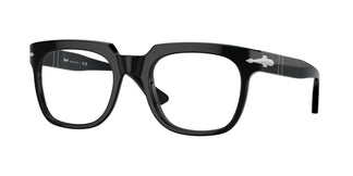 Persol PO3325V 95 50
