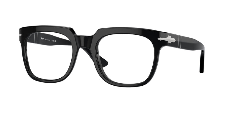 Persol PO3325V 95 50