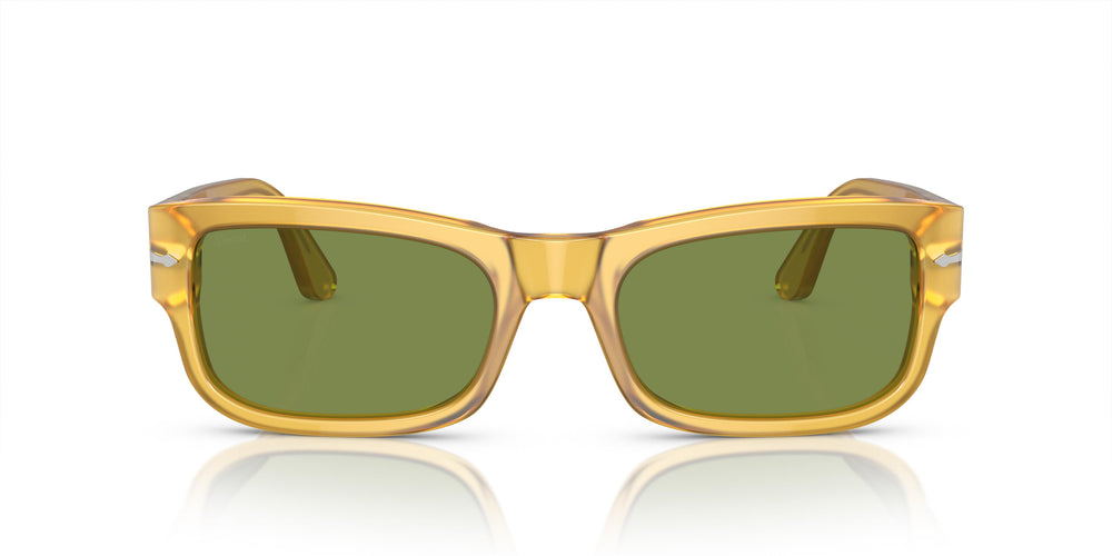 Persol PO3326S 204/4E 54