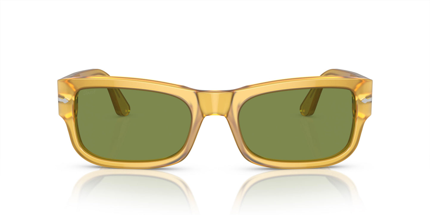 Persol PO3326S 204/4E 54