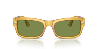 Persol PO3326S 204/4E 54
