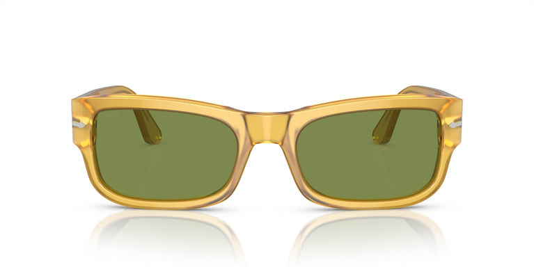 Persol PO3326S 204/4E 54