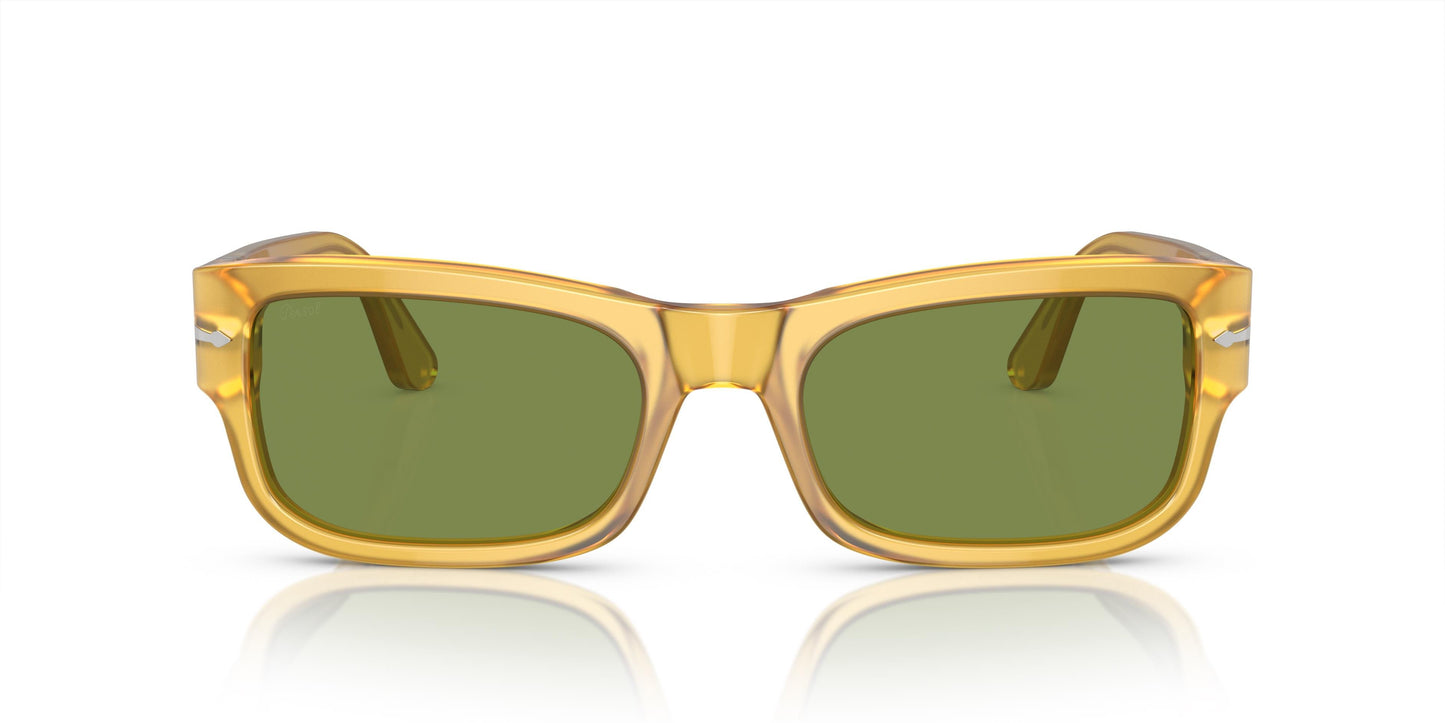 Persol PO3326S 204/4E 57