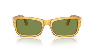 Persol PO3326S 204/4E 57