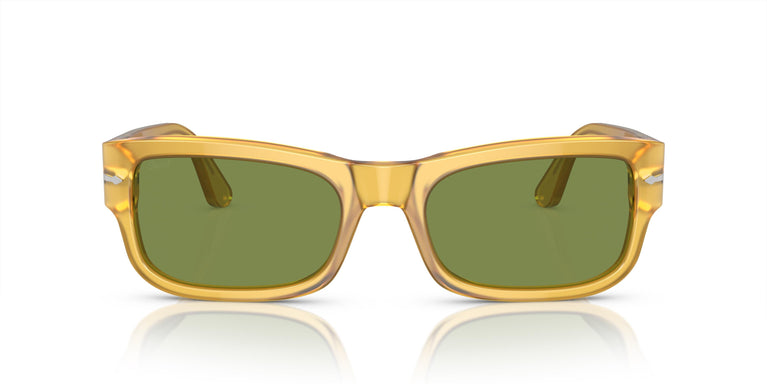 Persol PO3326S 204/4E 57