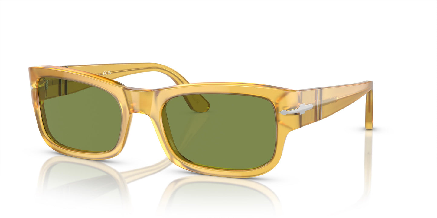 Persol PO3326S 204/4E 57