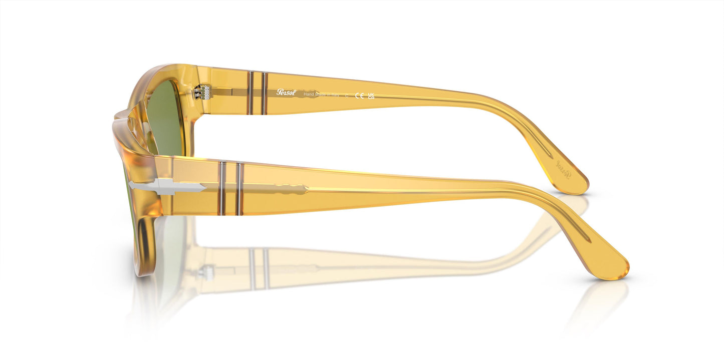 Persol PO3326S 204/4E 57