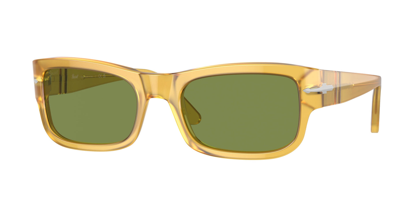 Persol PO3326S 204/4E 57