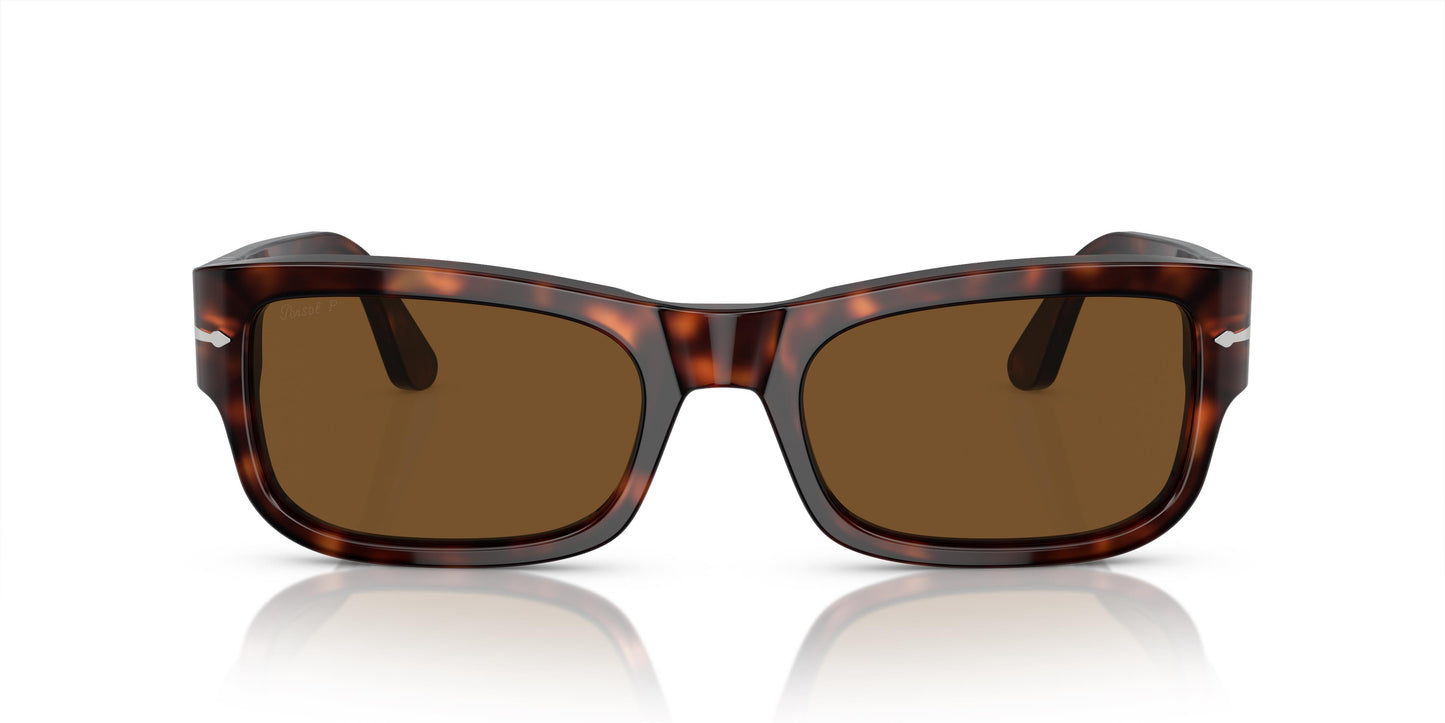 Persol PO3326S 24/57 57