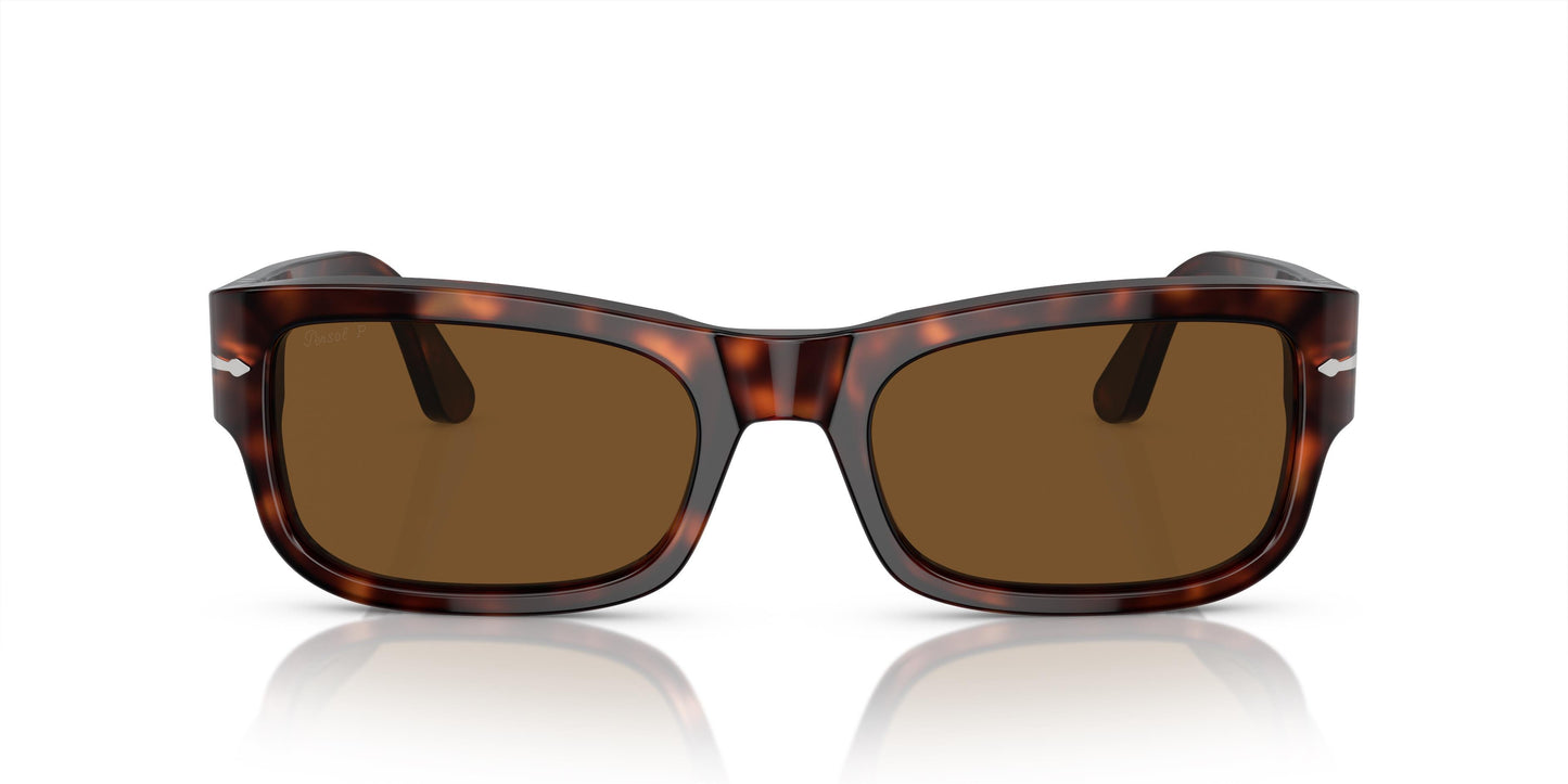 Persol PO3326S 24/57 54