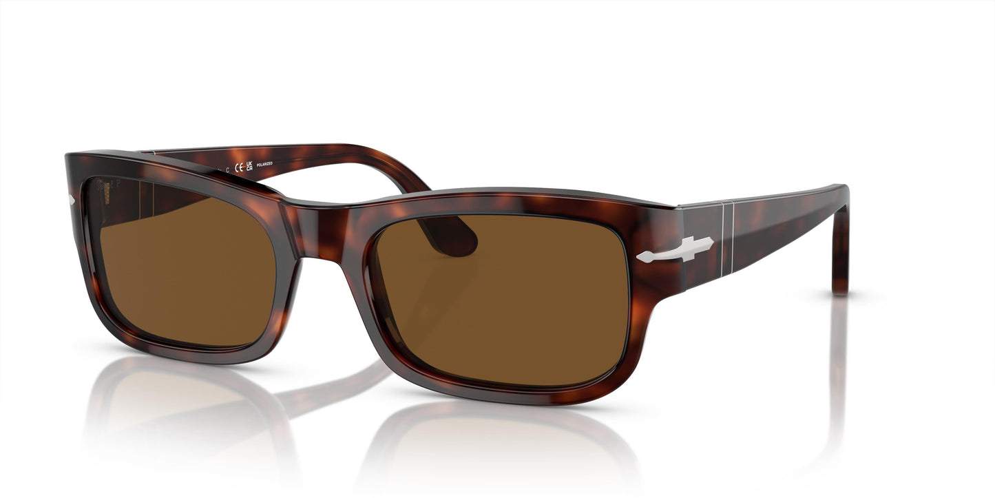 Persol PO3326S 24/57 54