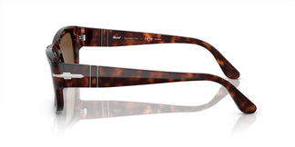 Persol PO3326S 24/57 54