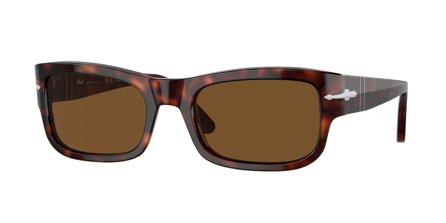 Persol PO3326S 24/57 54