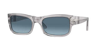 Persol PO3326S 309/Q8 57