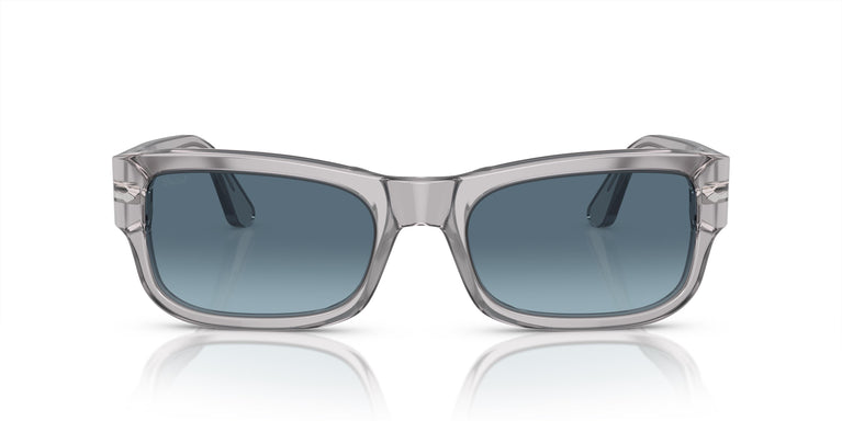 Persol PO3326S 309/Q8 57