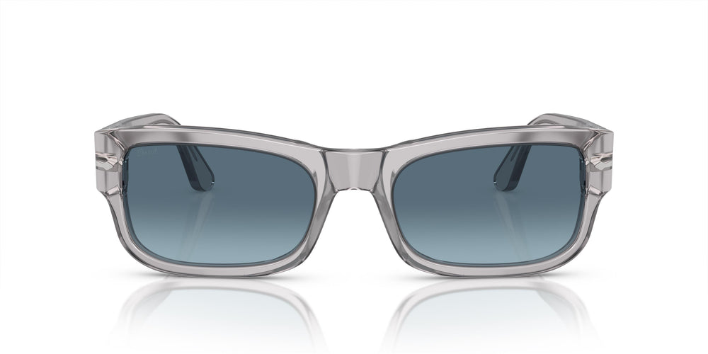 Persol PO3326S 309/Q8 54
