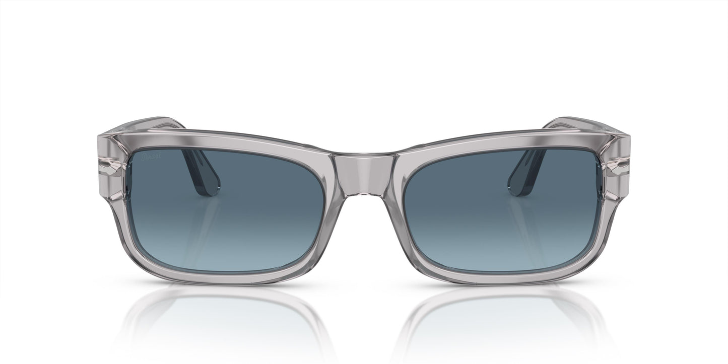 Persol PO3326S 309/Q8 54