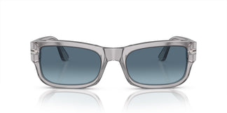 Persol PO3326S 309/Q8 54