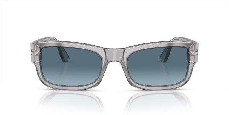 Persol PO3326S 309/Q8 54