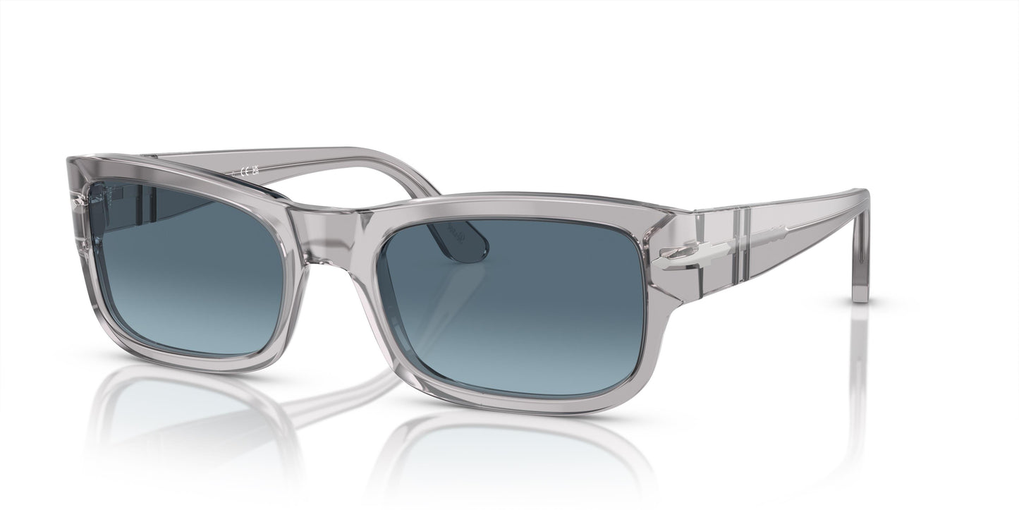Persol PO3326S 309/Q8 54