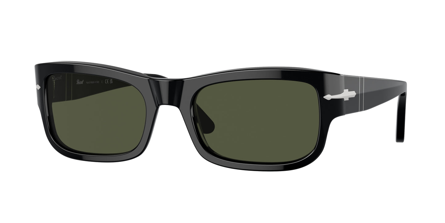 Persol PO3326S 95/31 54