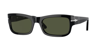 Persol PO3326S 95/31 54