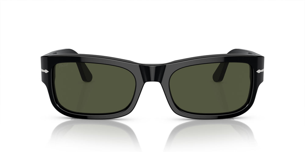 Persol PO3326S 95/31 54