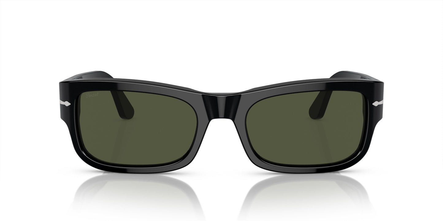 Persol PO3326S 95/31 54
