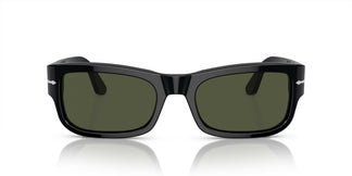 Persol PO3326S 95/31 54
