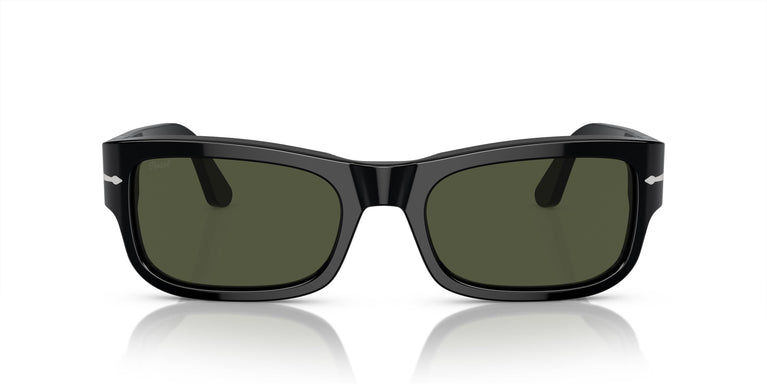 Persol PO3326S 95/31 54