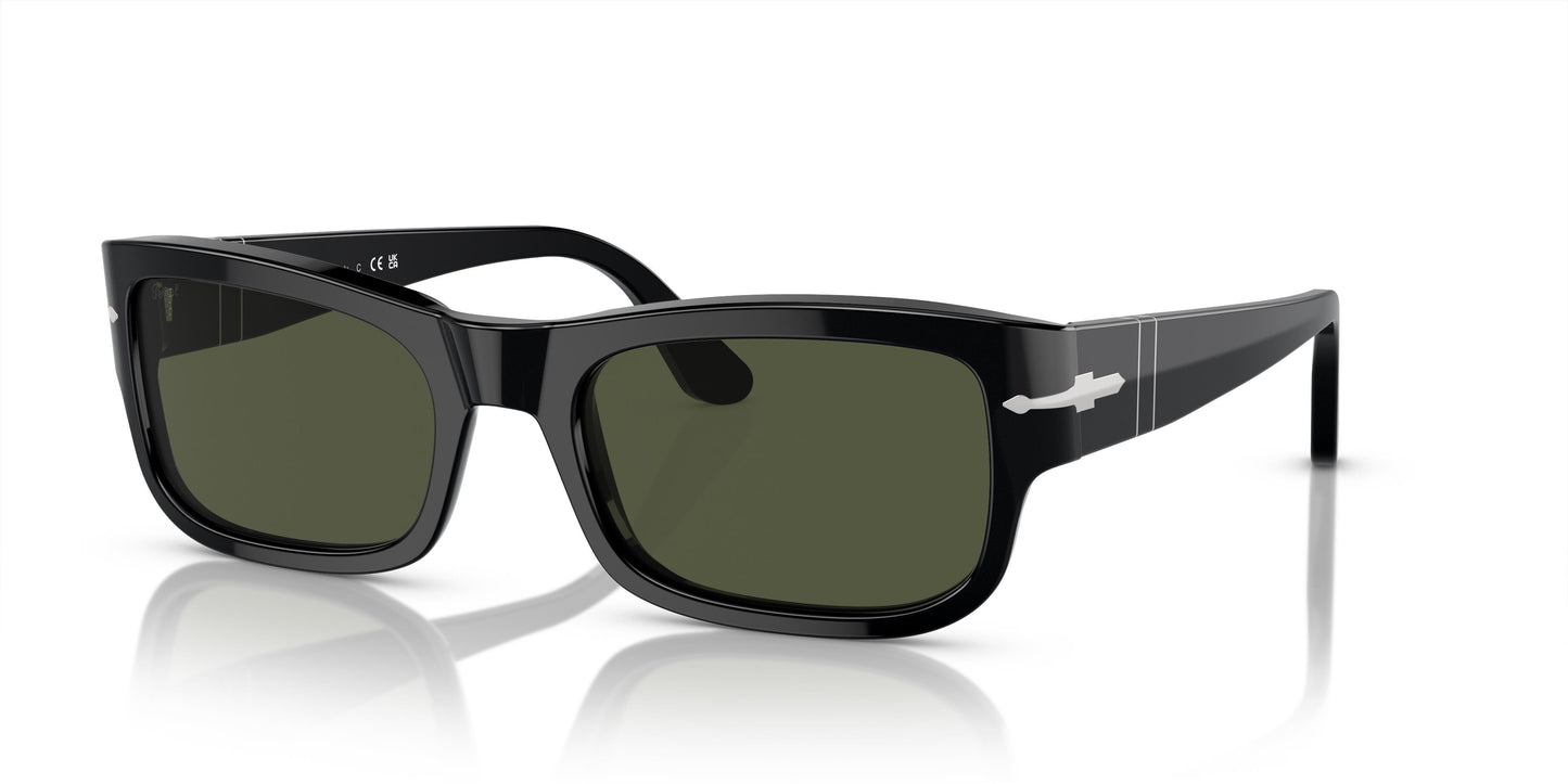Persol PO3326S 95/31 54