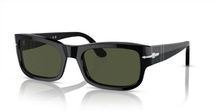 Persol PO3326S 95/31 54