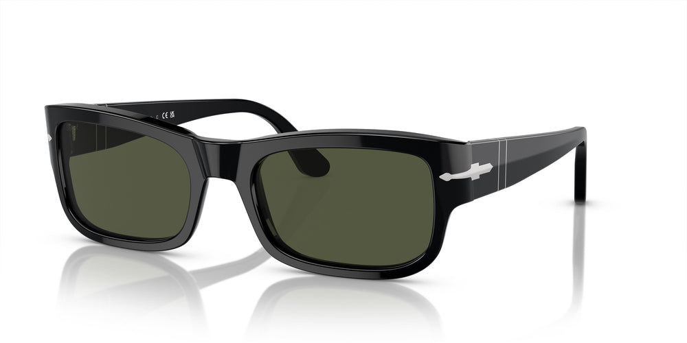 Persol PO3326S 95/31 57