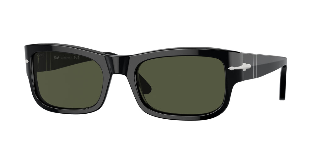 Persol PO3326S 95/31 57