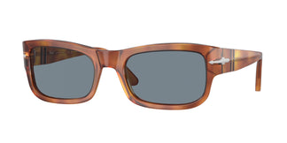 Persol PO3326S 96/56 54