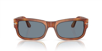 Persol PO3326S 96/56 54